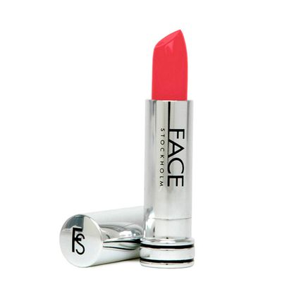 FACE Stockholm Lip Care - Treatment (3.4g)