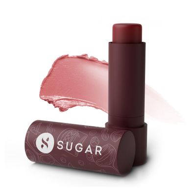 Sugar Tipsy Lips Moisturizing Balm (04 L.I.I.T)