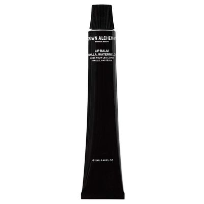 Grown Alchemist Lip Balm - Vanilla &amp; Watermelon, 12ml by Grown Alchemist