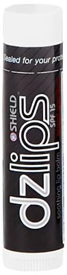 dznuts - DZ Lips Care - Repair, Protectant, Moisturizing Balm, Hydrates and Softens Lips, 1 Pack