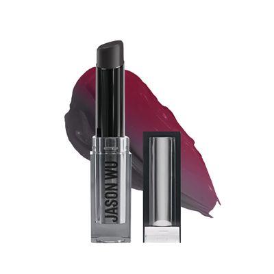 Jason Wu Beauty So Pretty PH Adjusting Lip &amp; Cheek Tint - Nourishing Formula with Mango Seed Butter &amp; Shea Butter - Clean Makeup (Baby&#39;s Breath, 0.10 oz (3 g))