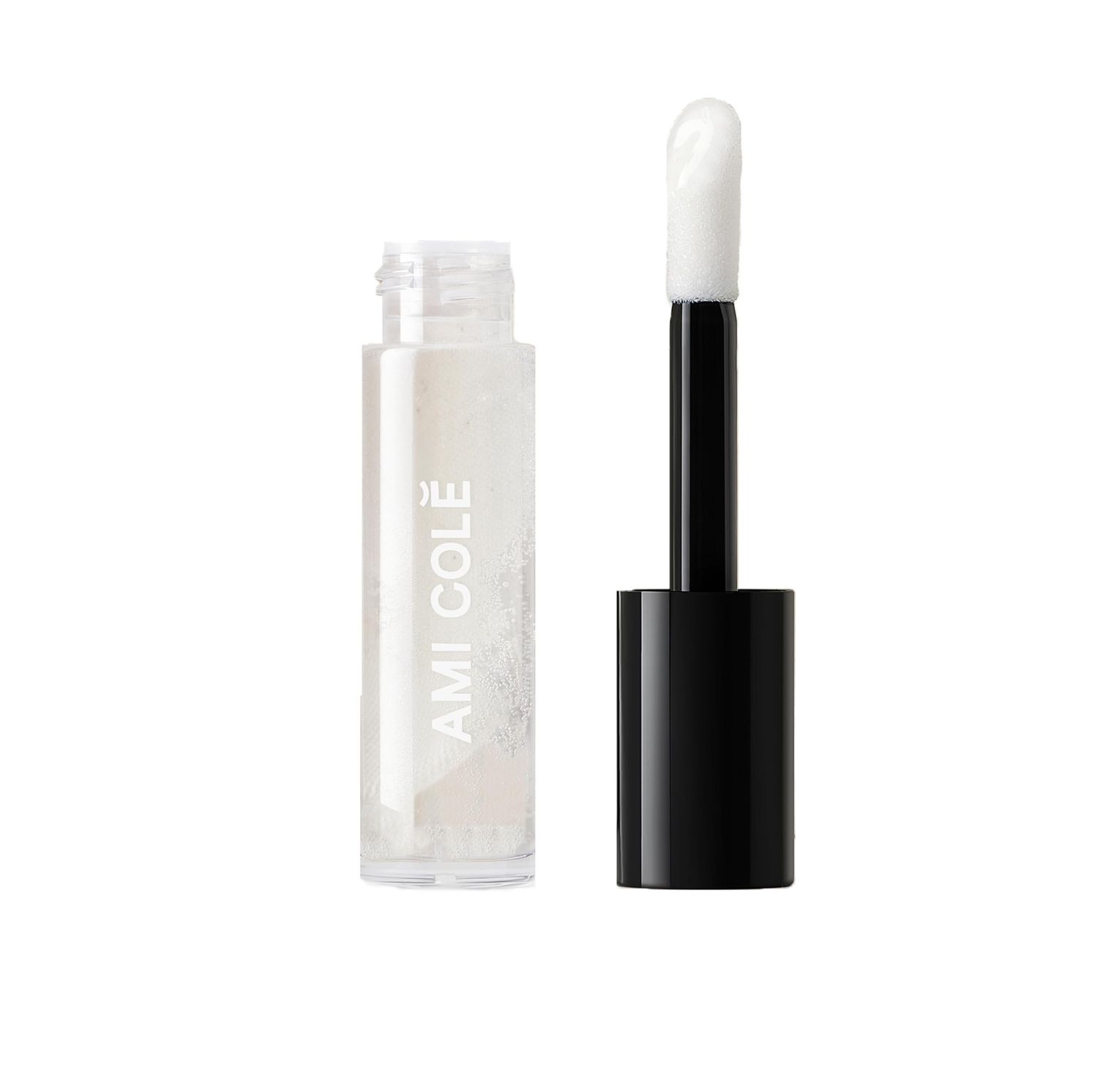 Ami Col Hydrating Lip Treatment Oil (Reflection), 0.15oz