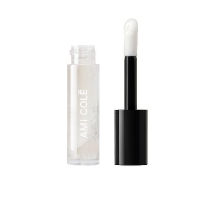 Ami Col Hydrating Lip Treatment Oil (Reflection), 0.15oz