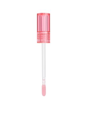 W7 Hot Shot Plumping Oil - Enhancing &amp; Repairing Plump Effect For Fuller Lips - Clear &amp; Soft, Natural, Everyday Lip Care