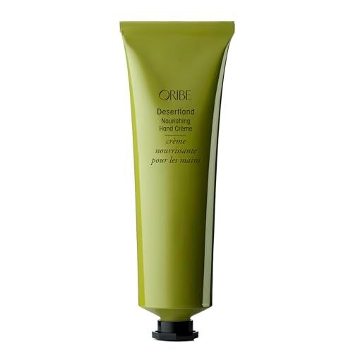 ORIBE Desertland Nourishing Hand Crme