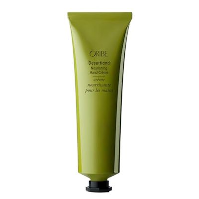 ORIBE Desertland Nourishing Hand Crme