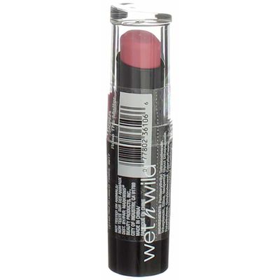 wet n wild Mega Last Lip Color - Rose the Matter