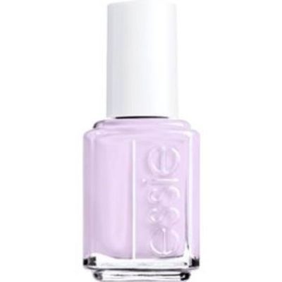 Essie Pink Nail Polish Shades (Go Ginza) Fragrance (Go Ginza)