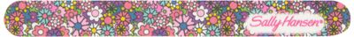 Sally Hansen Nail Shaper Board
