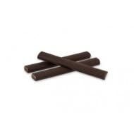 Valrhona Chocolate Sticks 48 Cocoa, 3.5 Pounds