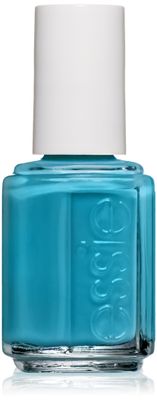 essie Nail Polish, Glossy Shine Finish, Garden Variety, 0.46 fl. oz.