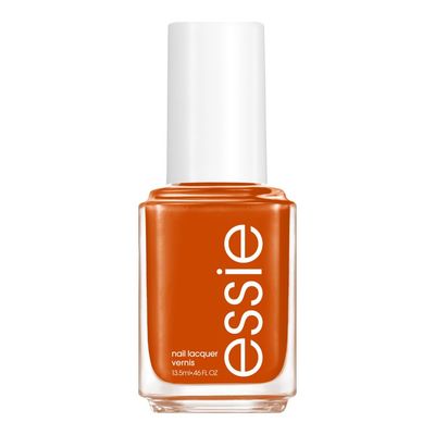 essie NAIL COLOR LET IT SLIDE