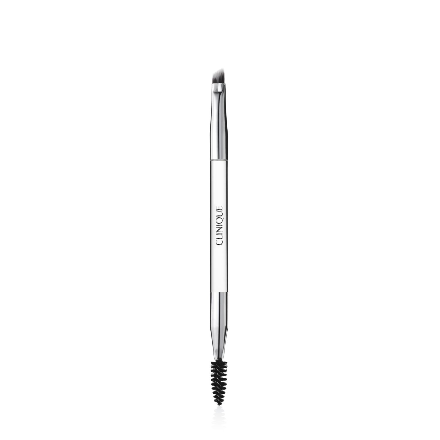 Clinique Brow Brush | Fill Define Brows