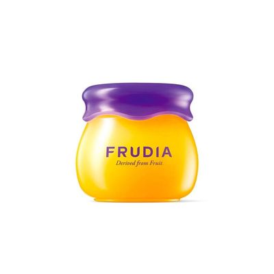 FRUDIA Blueberry Hydrating Honey Lip Balm 10g / 0.35oz