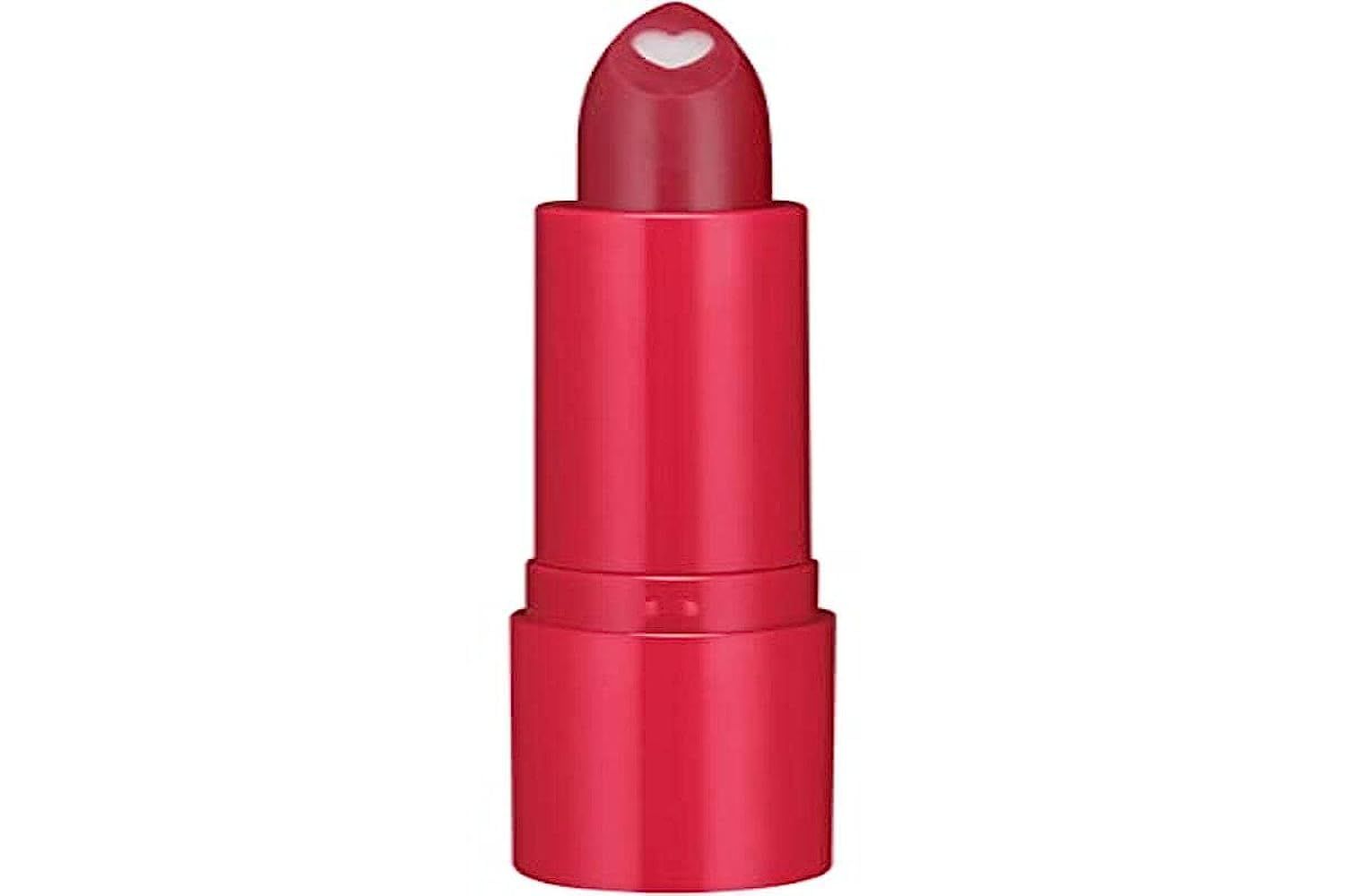 Essence Heart Core Fruity Lip Balm 01