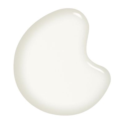 Sally Hansen It Takes Two Miracle Gel, Get Mod, Long Lasting, Gel-Like Formula, No UV Lamp Needed, White Nail Polish