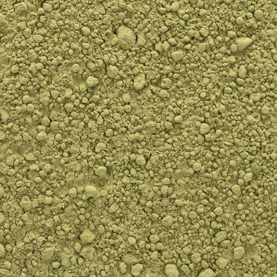 Frontier Co-op Organic Japanese Matcha Green Tea Powder, 1-Pound Bulk, Heavy Body with Vegetal Flavor, Kosher, Non Irradiated