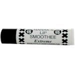 Nanak&#39;s Lip Smoothees Xtreme, Vanilla (SPF 15) 0.18 oz. tube - 2pc