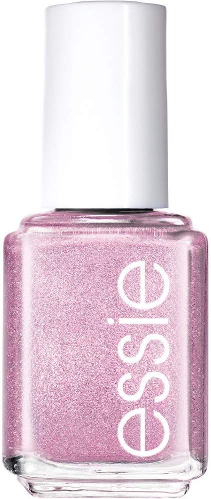 Essie soda pop Nail Polish, 0.46 oz (s&#39;il Vous Play)