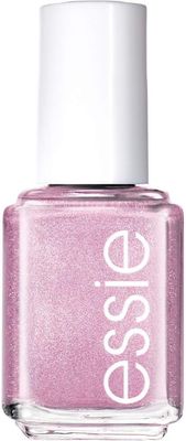 Essie soda pop Nail Polish, 0.46 oz (s&#39;il Vous Play)