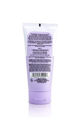 Vari Beauty Dark Self-Tanning Lotion (6 Fl Oz) with Collagen and Probiotics | Imparts an Exotic Vacation Tan | Quick Drying and Streak Free | Ultimate Hydration &amp; Moisturization