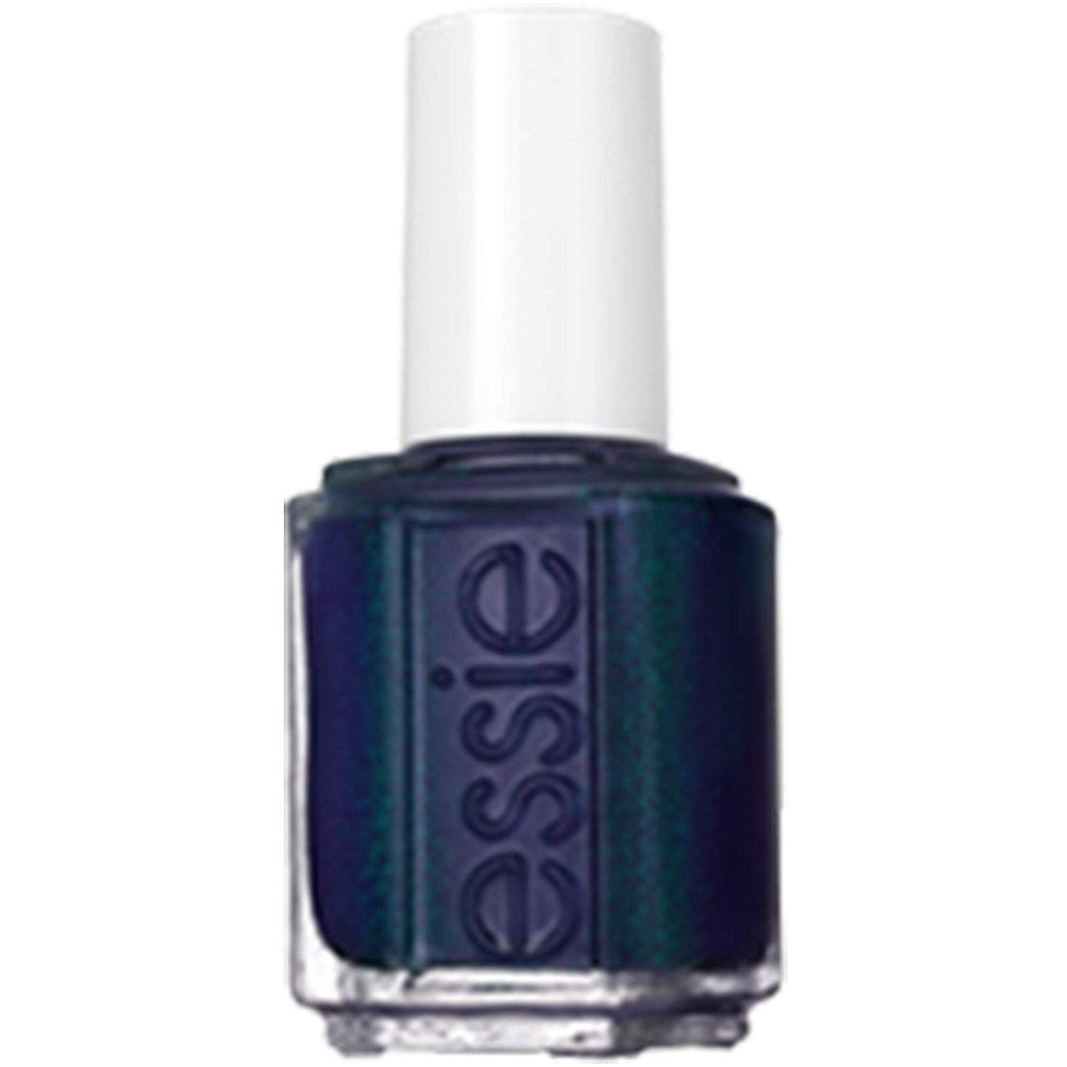 Essie Dressed to The Nineties 0.5 oz 1085