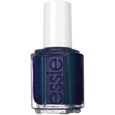 Essie Dressed to The Nineties 0.5 oz 1085