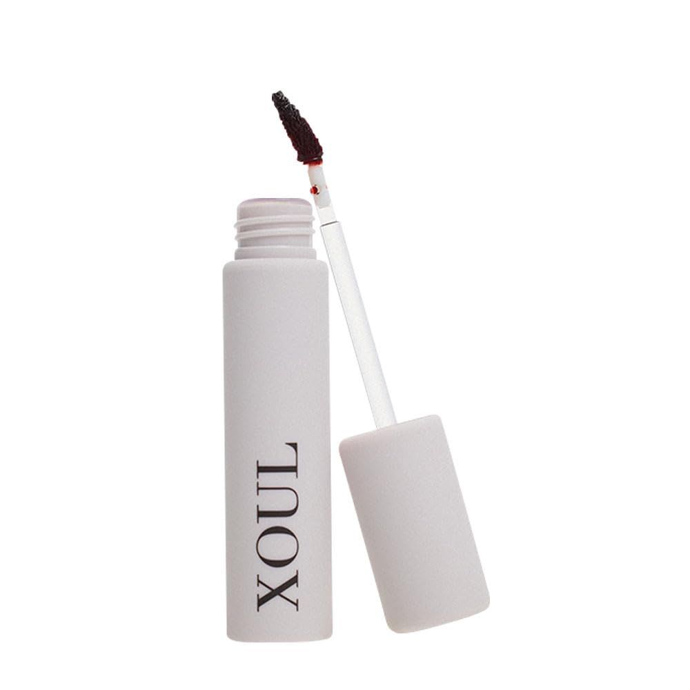 XOUL FreeSize Lifter 68 - Peel off lip liner, Premium Anti-Aging Lifter, Long-lasting clarity and wear, with a natural tint