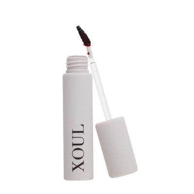 XOUL FreeSize Lifter 68 - Peel off lip liner, Premium Anti-Aging Lifter, Long-lasting clarity and wear, with a natural tint