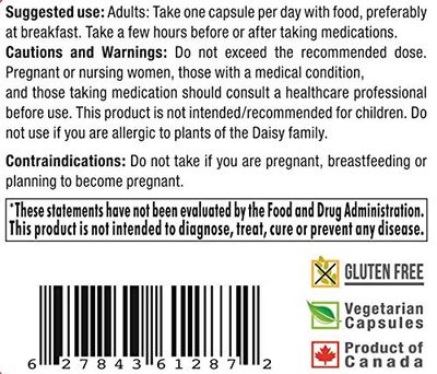 Saffron 2020-PRO Supplement with Saffron, Resveratrol, Zeaxanthin and Lutein- 90 Vegetarian Capsules