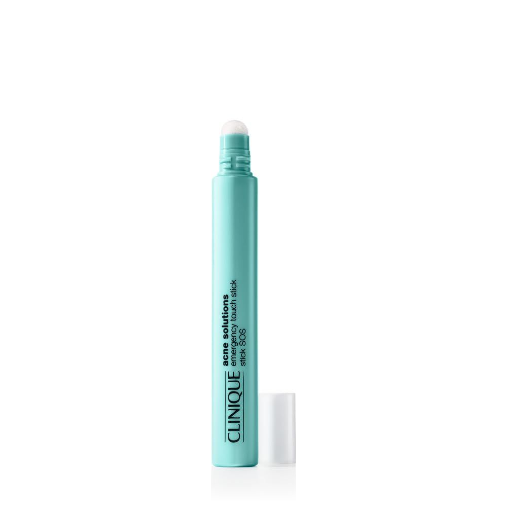 Clinique Acne Solutions Emergency Touch Stick With Salicylic Acid | Declogs Pores