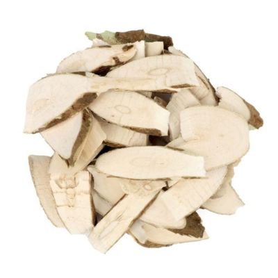 Organic Natural Pure Korean Dendropanax Extract Powder -10.58Ounce (300g)