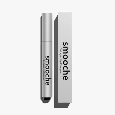 Smooche - Normal Lip Plumper