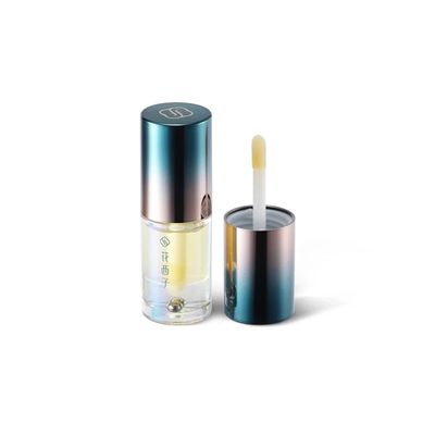 Florasis Floral Care Hydrating Dual Lip Oil