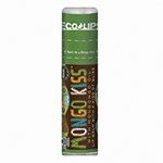 Eco Lips Mongo Kiss Lip Balms Peppermint 0.25 oz. tubes (a) - 2pc