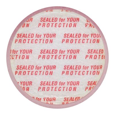 The Soap Exchange Lip Scrub - Peppermint Flavor - Hand Crafted 1.5 oz / 42.5 g Natural Lip Care, Artisan Lip Treatment, Exfoliate, Hydrate, & Protect. Made in the USA.