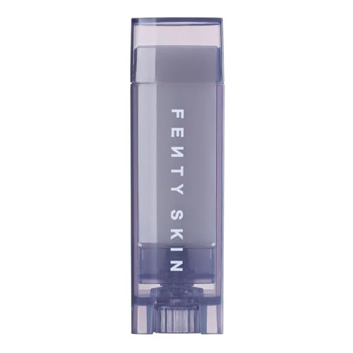 Fenty Skin Lux Balm Ultra-Hydrating Cherry Lip Balm 0.24 oz / 7 g