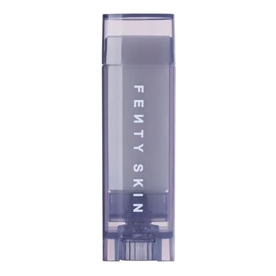 Fenty Skin Lux Balm Ultra-Hydrating Cherry Lip Balm 0.24 oz / 7 g