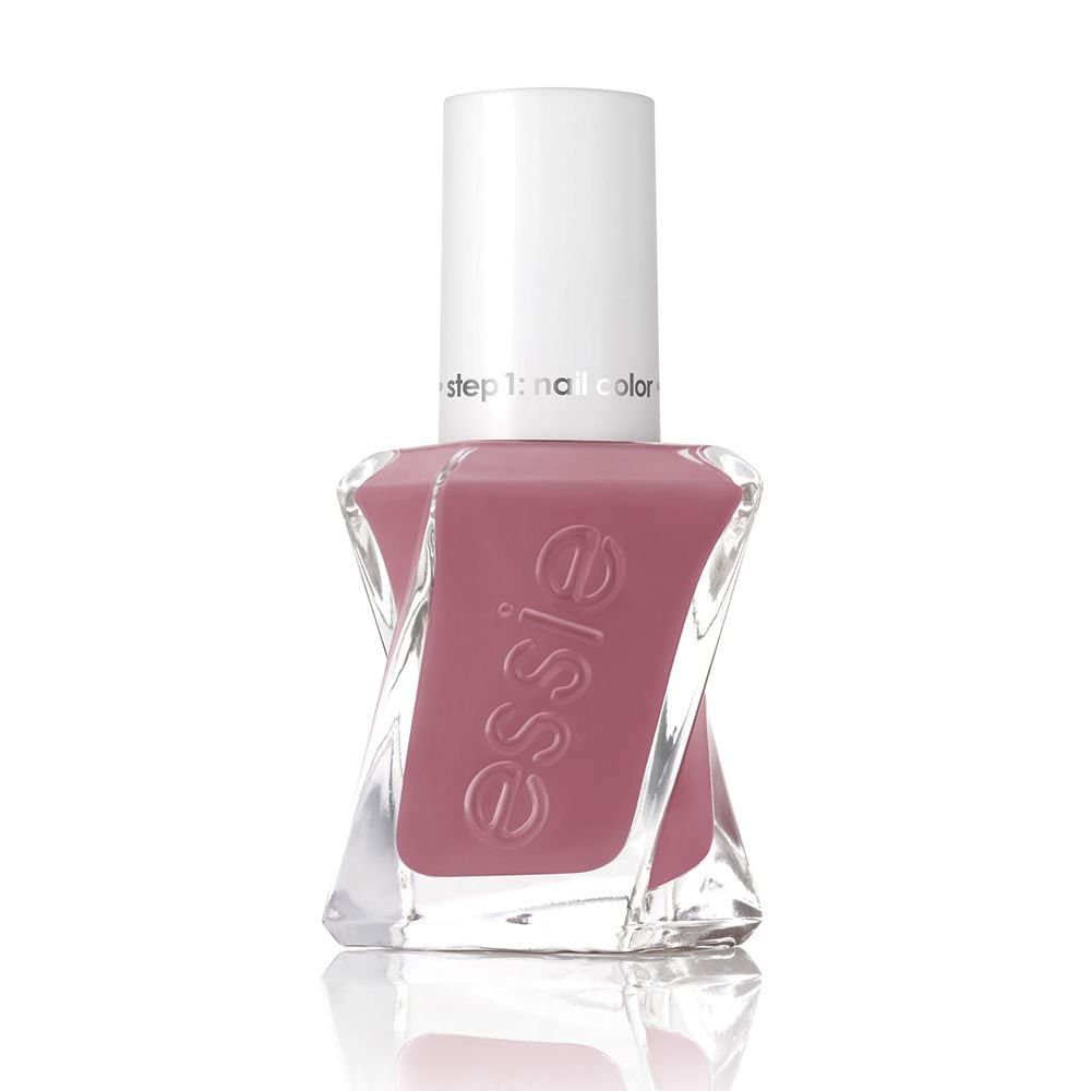 Essie Gel Couture All Dressed Up