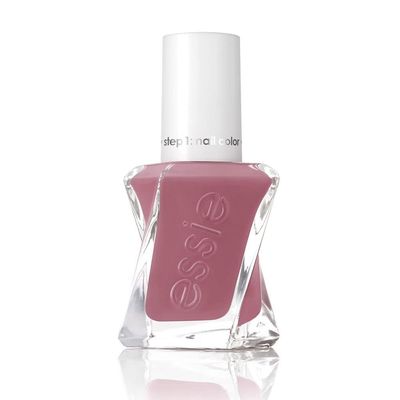 Essie Gel Couture All Dressed Up
