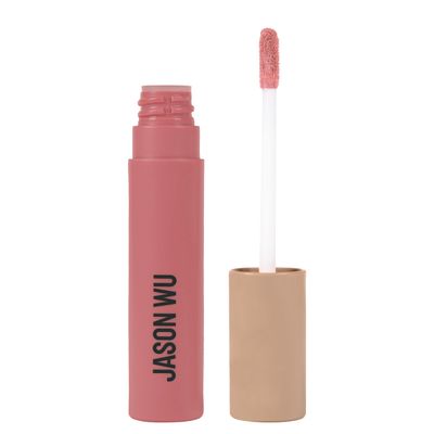 Jason Wu Beauty Honey Fluff Lip Cream - Ballerina Nude 0.13 fl oz (3.97mL)