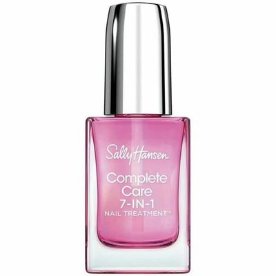 Sally Hans, Nail Treatment Strengthener, 0.45 Fl Oz, 1 Count