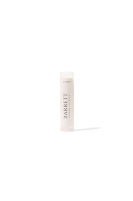 Barrett Natural Lip Balm, Premium Moisturizing with Beef Tallow, Olive Oil, Cocoa Butter, Shea Butter (3)