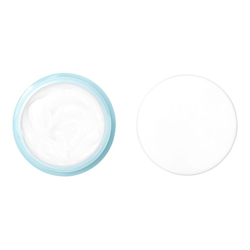 e.l.f. SKIN Holy Hydration! Eye Cream, Rich Hydrating Eye Cream For Minimizing Dark Circles, Infused With Hyaluronic Acid, Vegan &amp; Cruelty-free