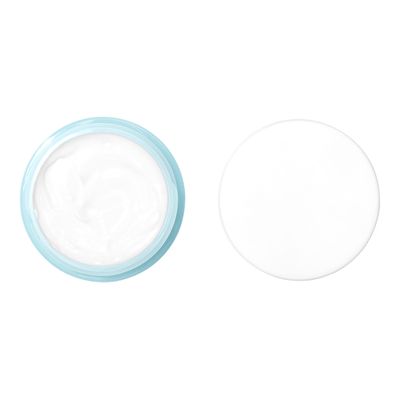 e.l.f. SKIN Holy Hydration! Eye Cream, Rich Hydrating Eye Cream For Minimizing Dark Circles, Infused With Hyaluronic Acid, Vegan &amp; Cruelty-free