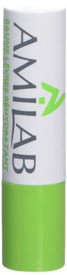 Amilab Lip Care 4,7gr by Amilab