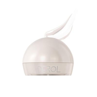 Moisturizing Overnight Lip Mask Vitamin E Lip Butter Repair Sleeping Lip Balm For Hydrated, Full Looking &amp; Irresistible Lips(0.2 Fl Oz),Mild snow