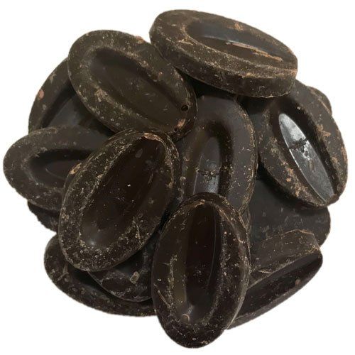 Valrhona Abinao Feve 85 Dark 16 oz