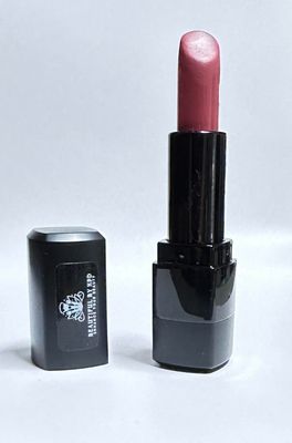 BEAUTIFUL BY KPD Luxury Creme Lipsticks | Long-Lasting, Lustrous, High Shine, Moisturizing | Contains Castor Seed Oil, Candelilla Wax, Carnauba Wax | 3 Shades (Amore, 4.25g)