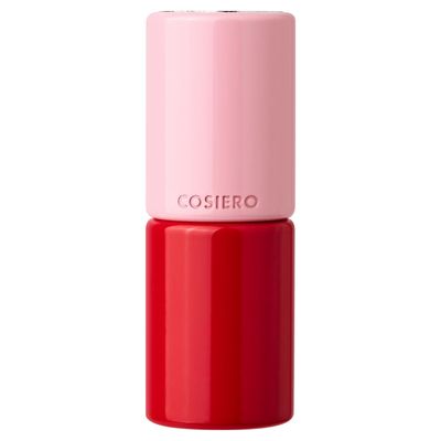 COSIERO JEALOUSY PLUMPER 15 ETHNIC ROSE Moisture color lip balm lip plumper